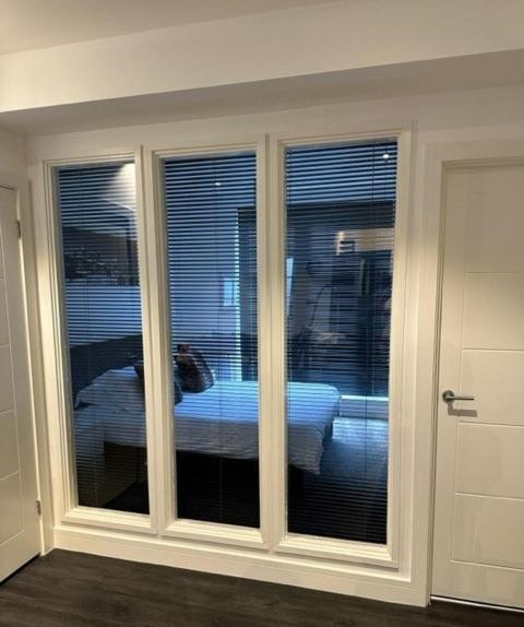 דירות Cheam Stunning Flat With Parking Free Near Sutton Station מראה חיצוני תמונה